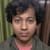 AnirudhA