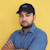 Tanmay Deshmukh