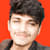 sai santosh