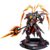 Shufengfan