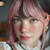 emily dunmo