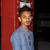 Tarikul Islam