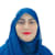 Insha Abbas