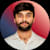 Shees Ur Rehman