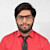 Neeranjan