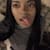 editkeynah