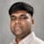 Prateek kaushik
