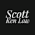 Scott Ken Law