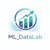 Malik