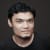Yasir Syah
