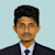 Praveen K