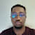 Alex Mburu