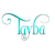 Tayba A