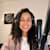 Yesenia