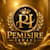 Pemisire Israel
