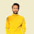 Usman A