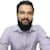 Saleem Altaf