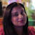 Bisma Y
