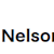 Thomas Nelson