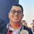 Yousef