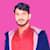 Asif Seo Expert