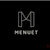 Menuet
