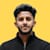 Zaid Iqbal