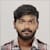 niraj chauhan