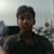 Rohit Kumar