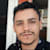 Soufiandotcom