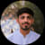 Asrar 