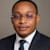 Orm Ceo
