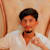 Ahmad