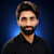 Yasir N