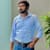 Zohaib A