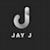 Jay J
