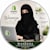 Waneeza zakir