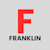 Franklin