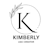 Kimberly L