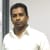 Ruwan At A1saas