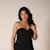 Cheryl M