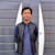 Muhammad Noman