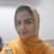 Faseeha