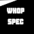 Whop S