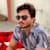 Mohsin Haider