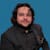 Syed Fahad