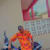 Folar