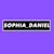 Sophia D