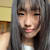HARUKA TAKASE