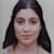 Yasmine
